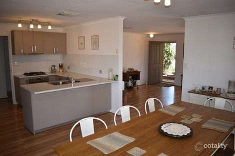 35 Quandong St, Roxby Downs, SA 5725