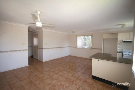 Property photo of 38/34 Monarch Drive Kingscliff NSW 2487
