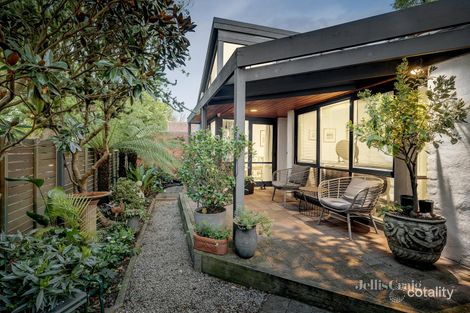 Property photo of 6 Nettleton Avenue Camberwell VIC 3124