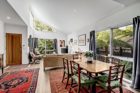 Property photo of 6 Nettleton Avenue Camberwell VIC 3124