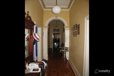 Property photo of 27 Dixon Street Clarence Park SA 5034