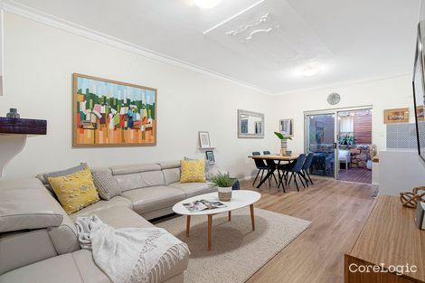 Property photo of 1/20 Second Avenue Mount Lawley WA 6050
