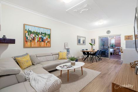 Property photo of 1/20 Second Avenue Mount Lawley WA 6050