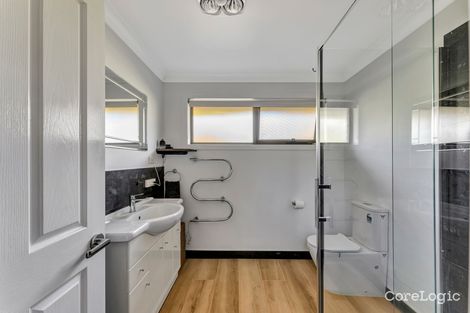 Property photo of 19 Bundarra Drive Squeaking Point TAS 7307