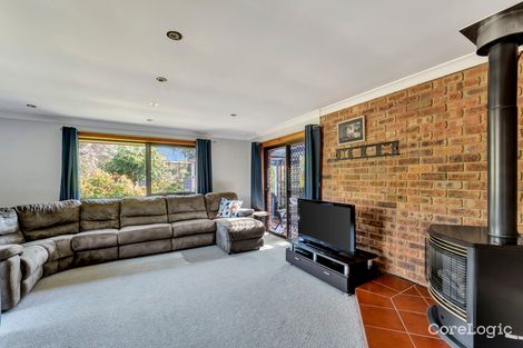 Property photo of 19 Bundarra Drive Squeaking Point TAS 7307