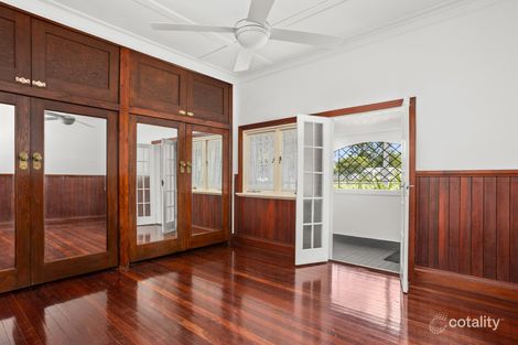Property photo of 27 Florence Street Taree NSW 2430