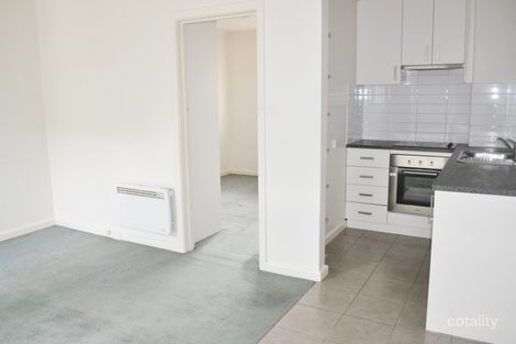 Property photo of 10/1 Warida Avenue Malvern East VIC 3145