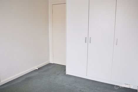 Property photo of 10/1 Warida Avenue Malvern East VIC 3145