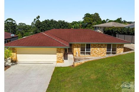 3 Browallia Ct, Goonellabah, NSW 2480