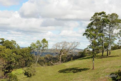 Property photo of 28 New England Highway Mount Kynoch QLD 4350