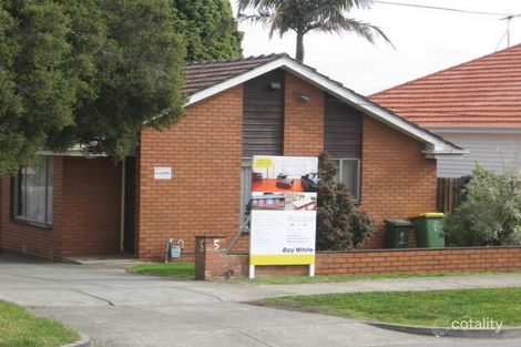 4/5 Louis St, Reservoir, VIC 3073