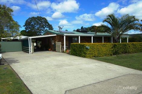 4 Pamir Ct, Cooloola Cove, QLD 4580