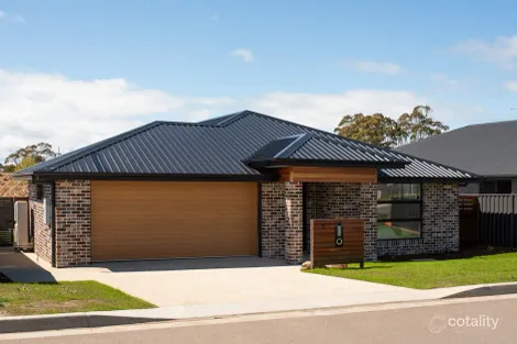 6 Haberfield Way, Prospect Vale, TAS 7250