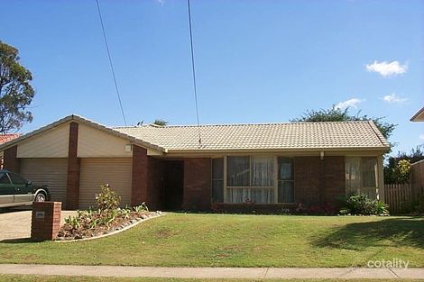 136 Faheys Rd W, Albany Creek, QLD 4035
