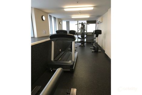 Property photo of 1005/8 Exploration Lane Melbourne VIC 3000