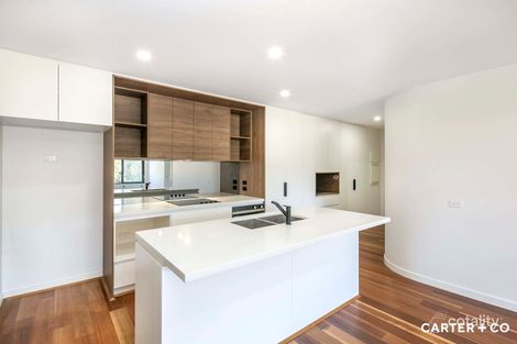 15/217 Northbourne Ave, Turner, ACT 2612
