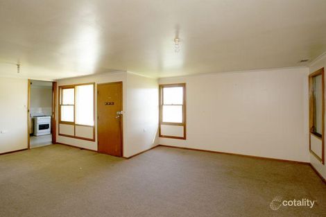 Property photo of 6 Bingham Place Tolland NSW 2650