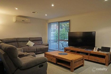Property photo of 395 Centre Road Berwick VIC 3806