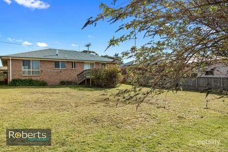 Property photo of 41 Hillcrest Road Devonport TAS 7310
