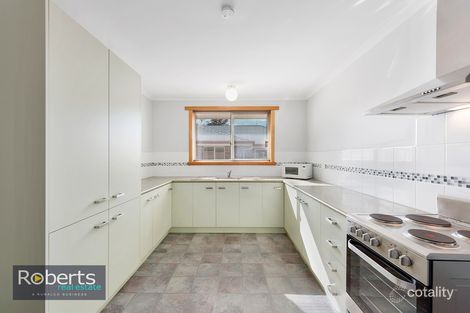 Property photo of 41 Hillcrest Road Devonport TAS 7310
