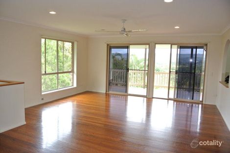 Property photo of 58-60 Fairhill Road Ninderry QLD 4561