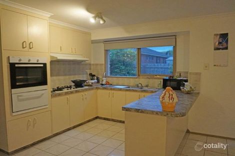 Property photo of 395 Centre Road Berwick VIC 3806