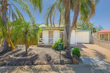 2a Cavallo Dr, Mildura, VIC 3500