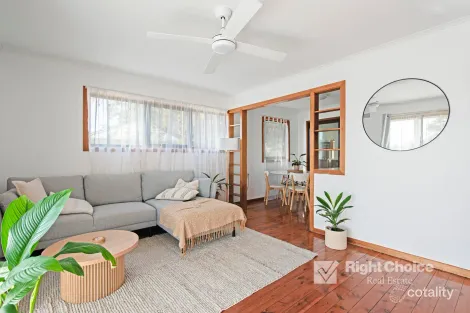 80 Bradman Ave, Warilla, NSW 2528