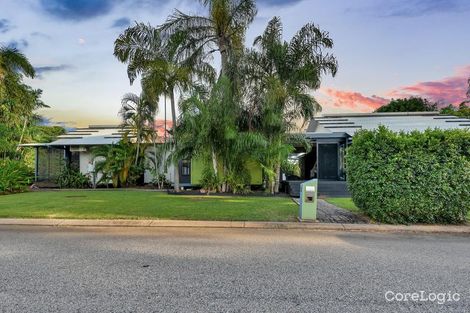 Property photo of 5 Pinanga Court Durack NT 0830
