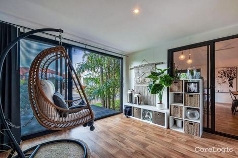Property photo of 5 Pinanga Court Durack NT 0830