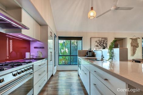 Property photo of 5 Pinanga Court Durack NT 0830