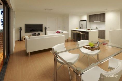 137/80 Littleton Rd, Richlands, QLD 4077