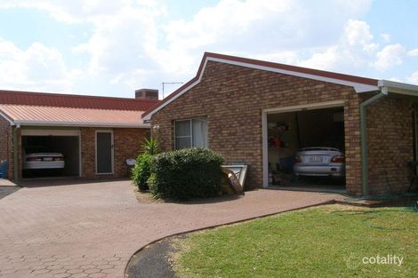 Property photo of 67 Frideswide Street Goondiwindi QLD 4390