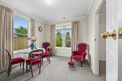 Property photo of 4 Otway Street North Ballarat East VIC 3350