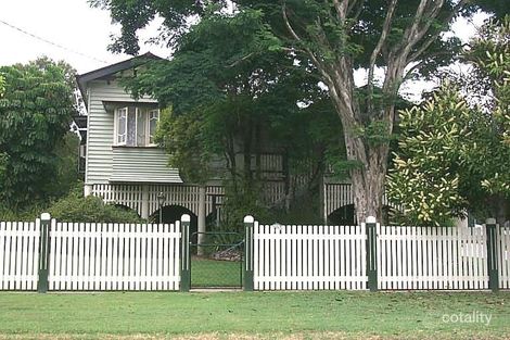 15 Shelley St, Brassall, QLD 4305