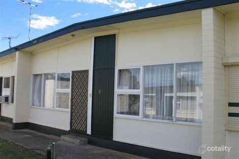 8 Hartman Ave, Modbury, SA 5092