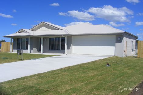 98 Martin St, Pialba, QLD 4655