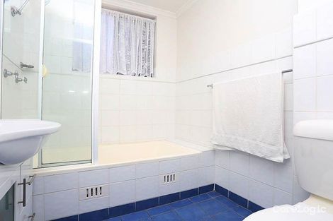 Property photo of 7/34 Goulburn Street Liverpool NSW 2170