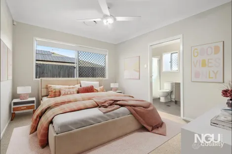 Property photo of 10 Stellar Street Spring Mountain QLD 4300