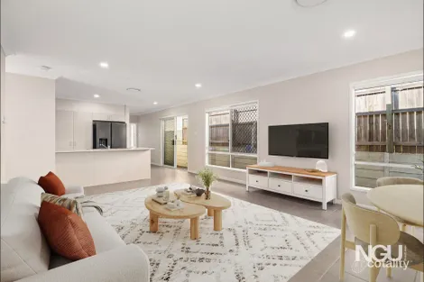 Property photo of 10 Stellar Street Spring Mountain QLD 4300