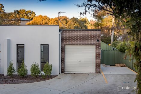 14 Lycett St, Weston, ACT 2611