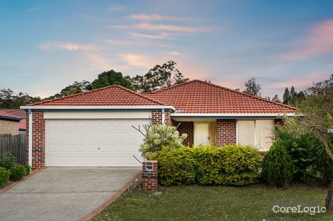 Property photo of 7 Hockey Street Kuraby QLD 4112