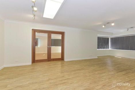 Property photo of 20 Trafford Court Craigie WA 6025