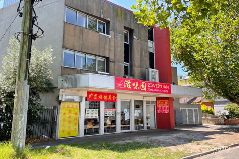 107/903 Dandenong Rd, Malvern East, VIC 3145