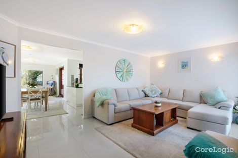 Property photo of 12 Hanalei Avenue Chittaway Bay NSW 2261