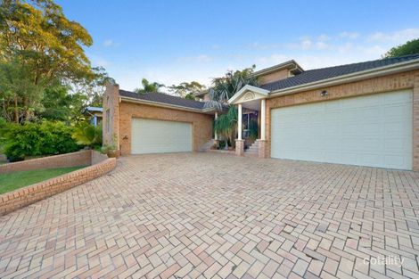 Property photo of 1661A Pittwater Road Mona Vale NSW 2103