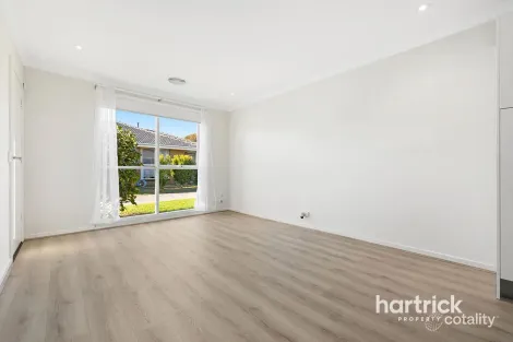 Property photo of 3/1-3 Palermo Street Mentone VIC 3194