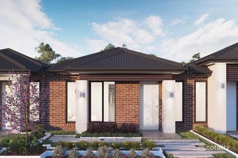 495 Tradition Walk, Tarneit, VIC 3029