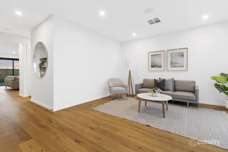 498 Tradition Walk, Tarneit, VIC 3029