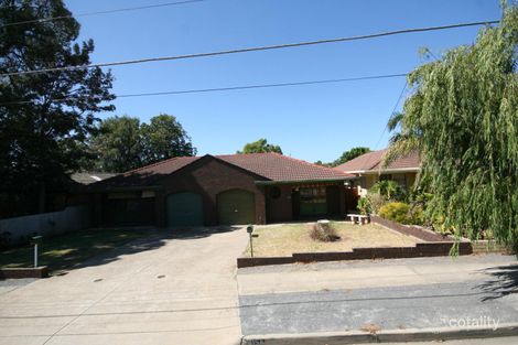 Property photo of 15B High Street South Brighton SA 5048